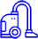 icon2