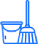 icon3