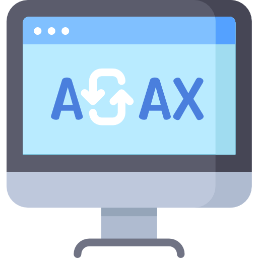 Ajax Contact Form