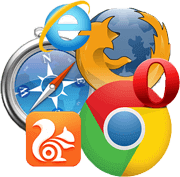 Browser Compatibility