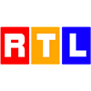 RTL Support
