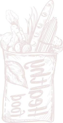 Shape