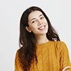 Blog Author Image