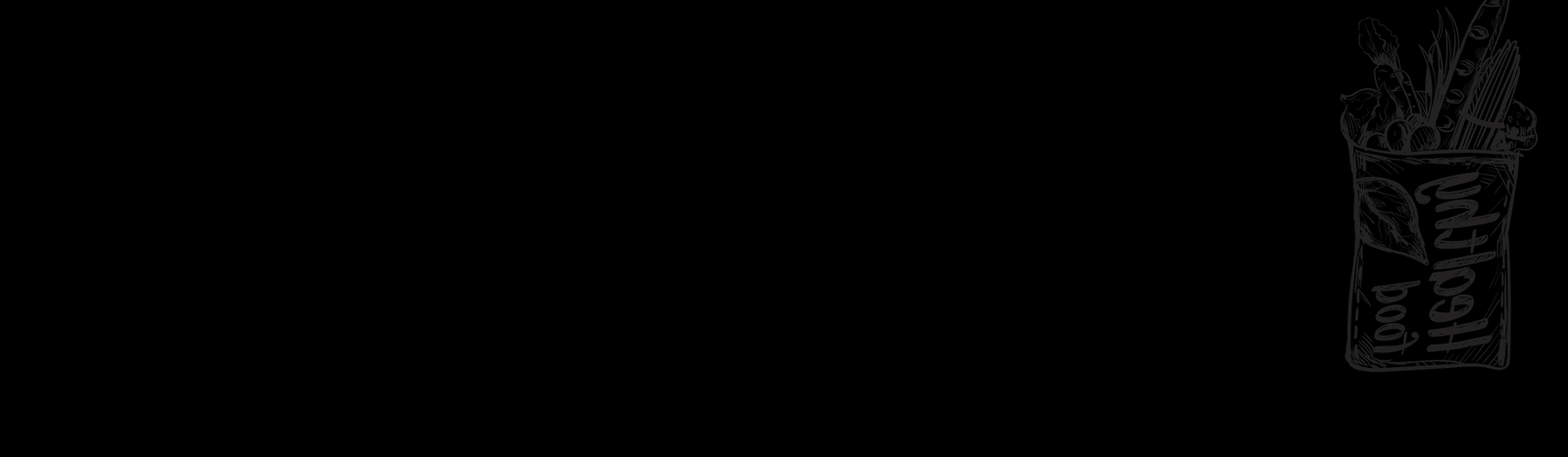 shape