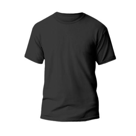 product__image