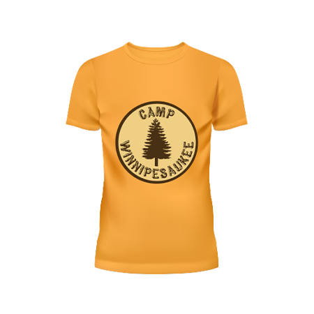 product__image