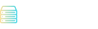 /logo