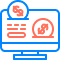 Affiliate System