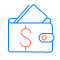 Affordability
