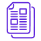 Documents
