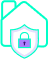 Mortgage