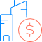 Income