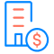 Sell Property