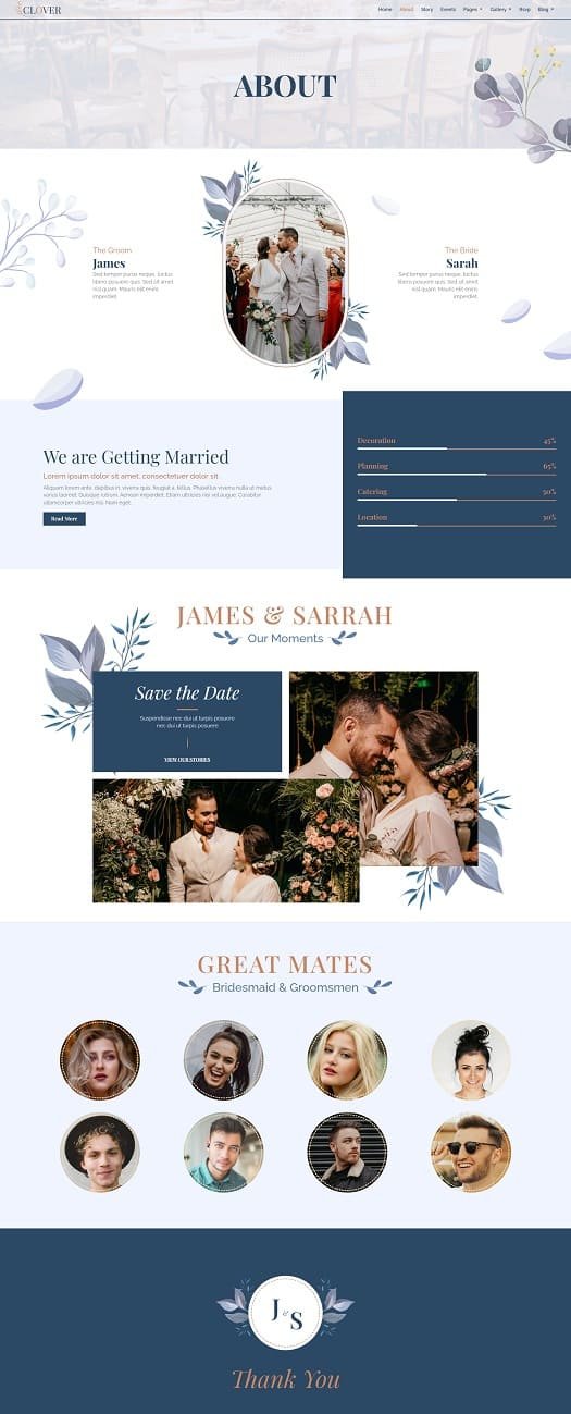 page-about