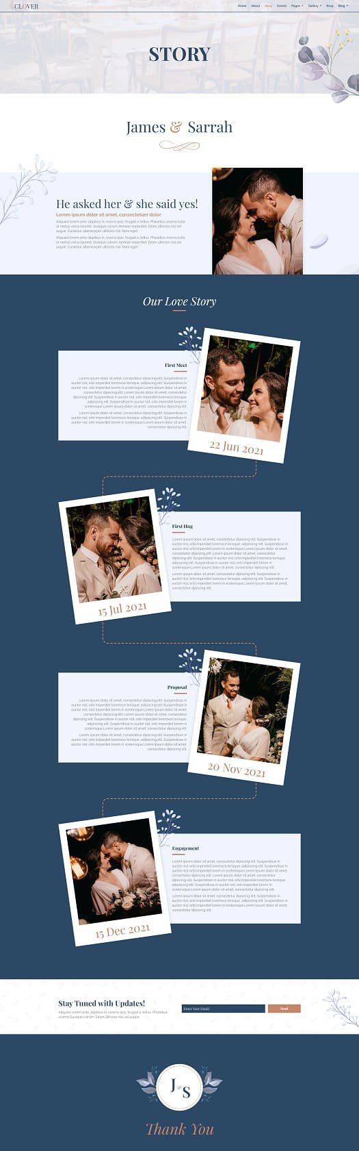 page-story