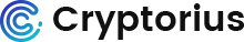 Cryptorius Logo