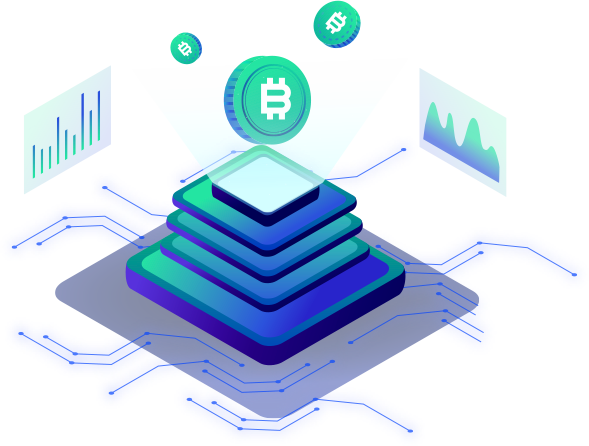 About Cryptorius<