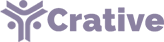 Partners Logo