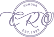 Partners Logo