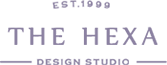 Partners Logo