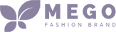 Partners Logo