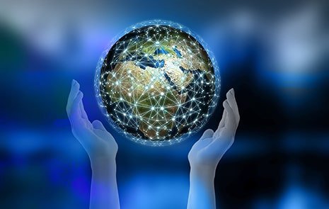 Cryptocash is a clean