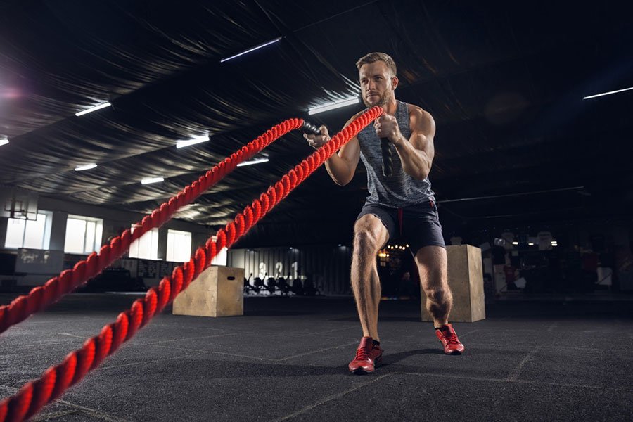 fitness-image