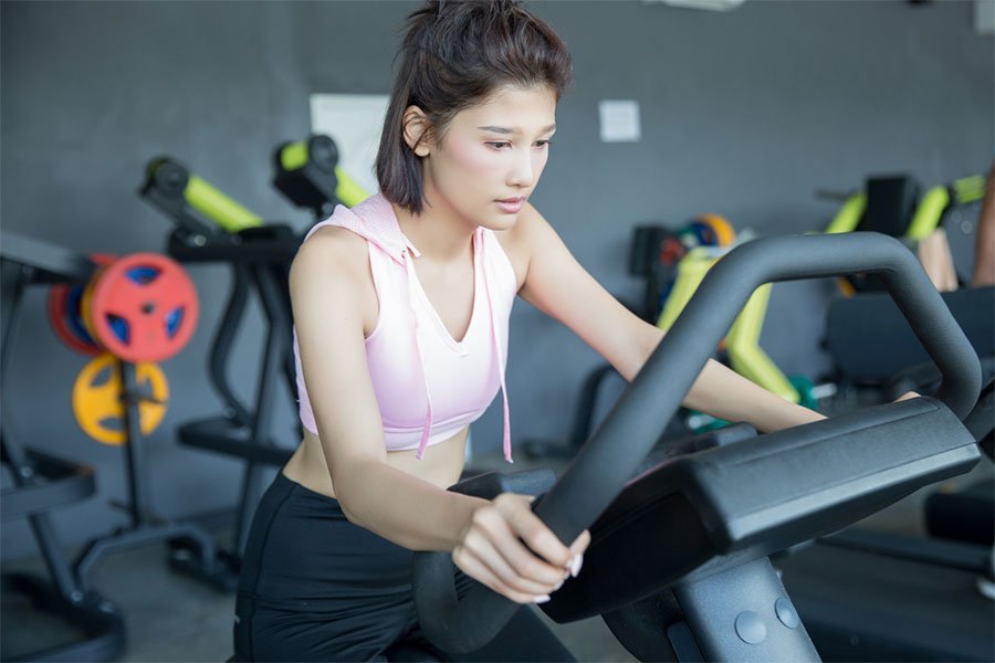 fitness-image
