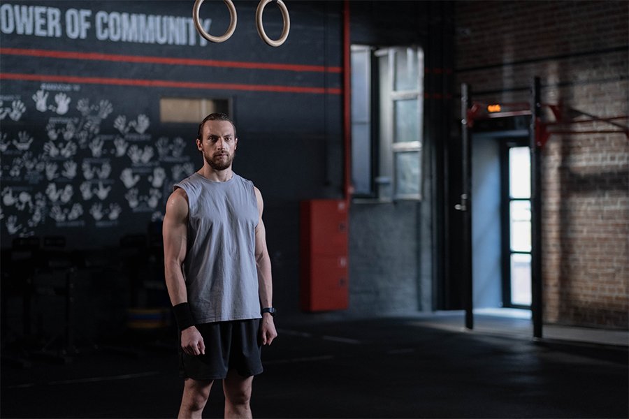 fitness-image