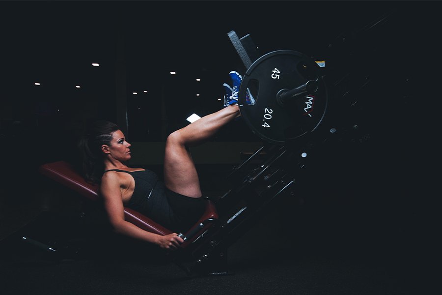 fitness-image