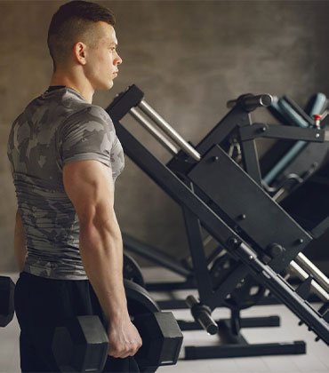 gym-image