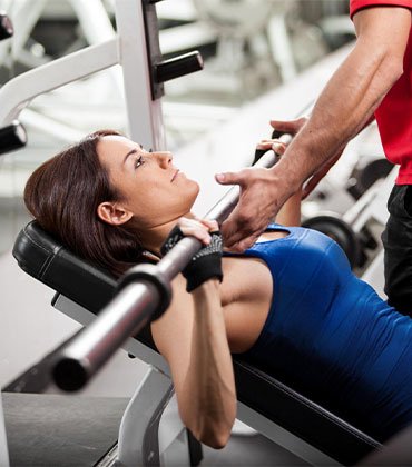 gym-image