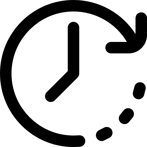 clock-image
