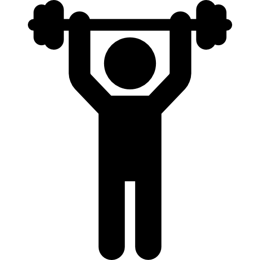 nextgym