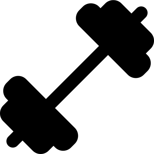 nextgym