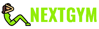 logo-image