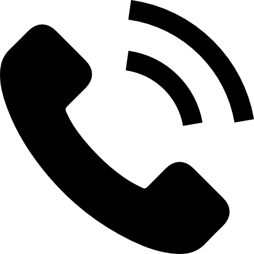 phone-image