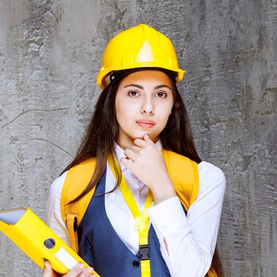 team member