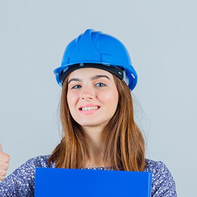team member