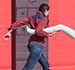 footer-image
