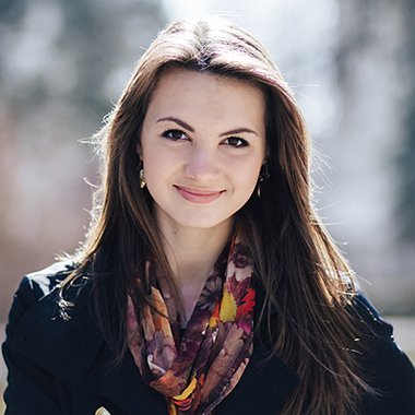 portfolio-image