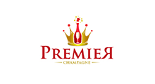 logo-image