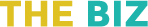 main-logo
