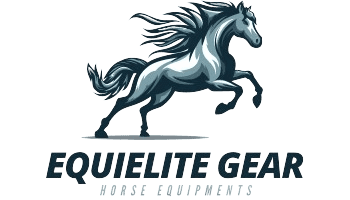 Sponsor-Logo