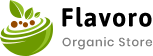 Flavoro