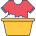 jharu