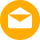 jharu