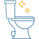 jharu