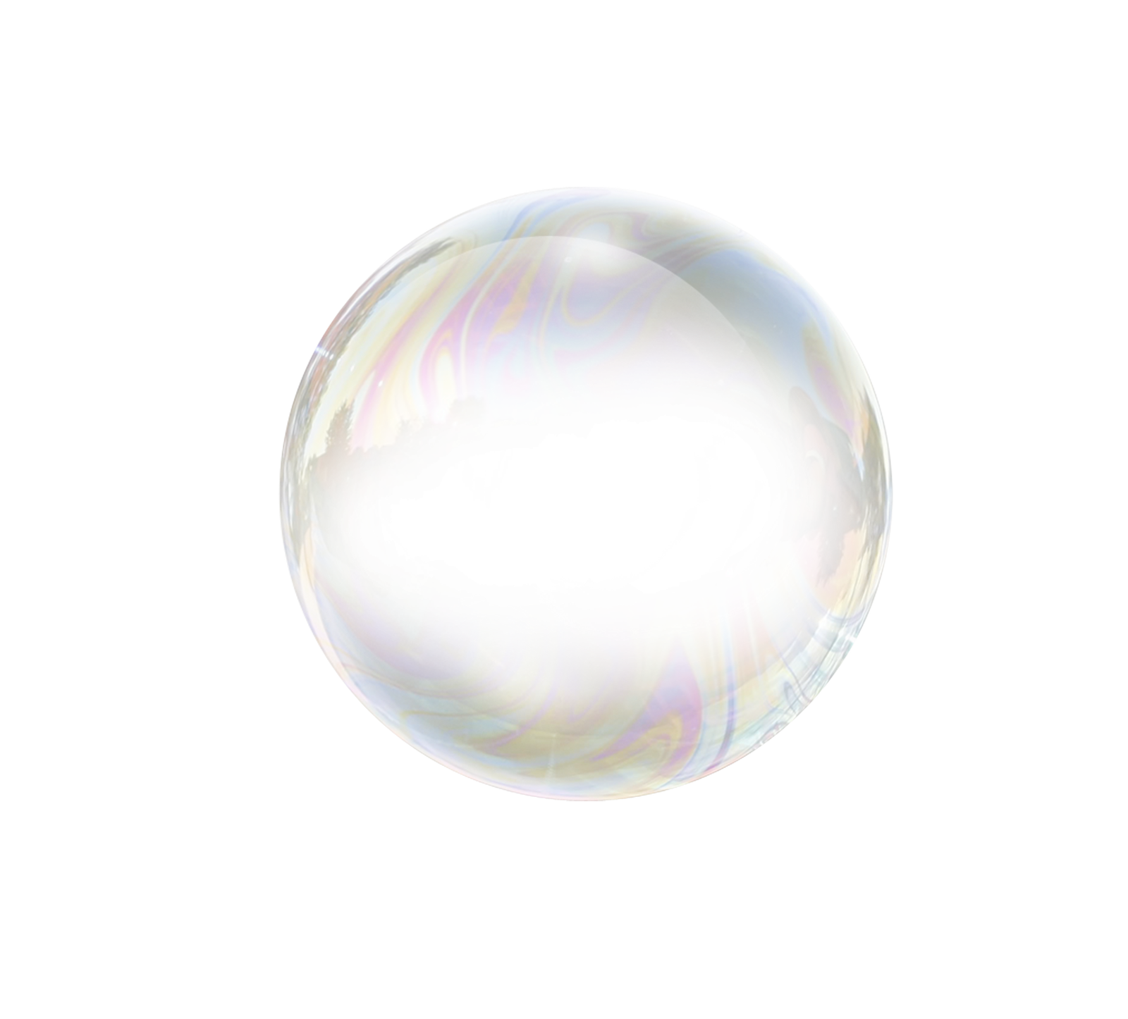 Bubble