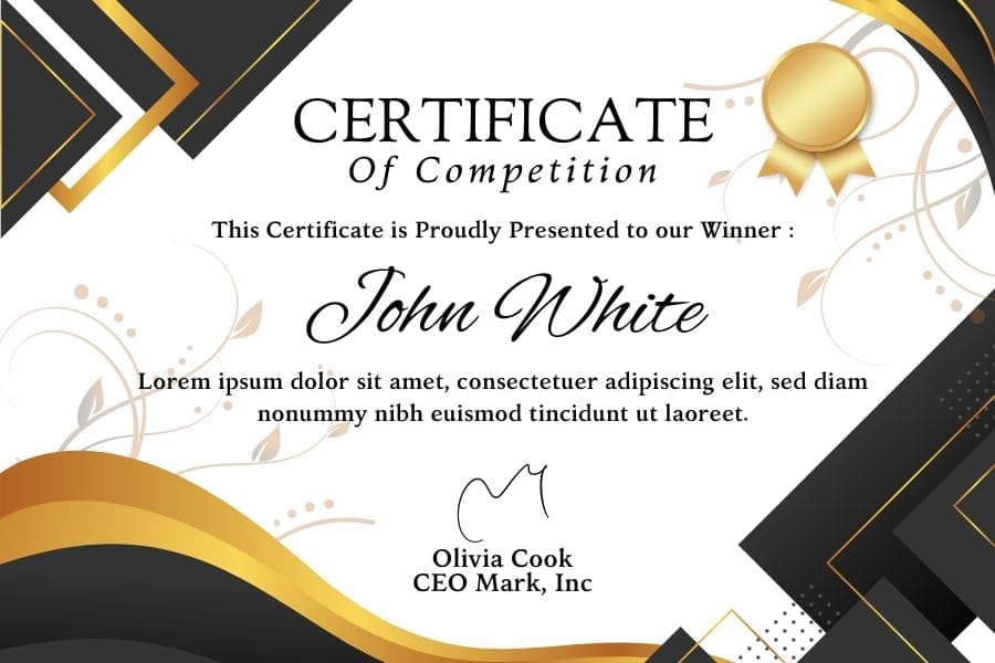 Award-Image